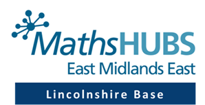 Maths Hub